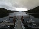 ./images/calvert/dock/20160712/dock20160712_120502.jpg