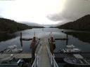 ./images/calvert/dock/20160712/dock20160712_121002.jpg