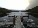 ./images/calvert/dock/20160712/dock20160712_121503.jpg