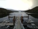 ./images/calvert/dock/20160712/dock20160712_122003.jpg