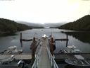 ./images/calvert/dock/20160712/dock20160712_122501.jpg