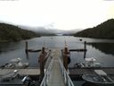 ./images/calvert/dock/20160712/dock20160712_123002.jpg