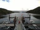./images/calvert/dock/20160712/dock20160712_123502.jpg