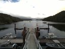 ./images/calvert/dock/20160712/dock20160712_124004.jpg