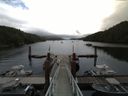 ./images/calvert/dock/20160712/dock20160712_124504.jpg