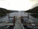 ./images/calvert/dock/20160712/dock20160712_125002.jpg