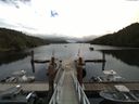 ./images/calvert/dock/20160712/dock20160712_125504.jpg
