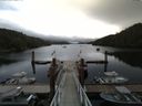./images/calvert/dock/20160712/dock20160712_130004.jpg