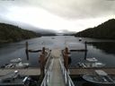 ./images/calvert/dock/20160712/dock20160712_130503.jpg
