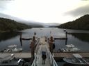 ./images/calvert/dock/20160712/dock20160712_131001.jpg