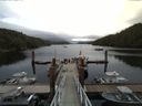 ./images/calvert/dock/20160712/dock20160712_131501.jpg