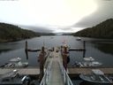 ./images/calvert/dock/20160712/dock20160712_132002.jpg