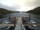 ./images/calvert/dock/20160712/dock20160712_132502.jpg