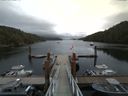 ./images/calvert/dock/20160712/dock20160712_133004.jpg