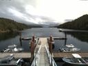 ./images/calvert/dock/20160712/dock20160712_133502.jpg