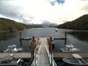 ./images/calvert/dock/20160712/dock20160712_134004.jpg