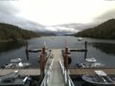 ./images/calvert/dock/20160712/dock20160712_134502.jpg