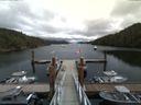 ./images/calvert/dock/20160712/dock20160712_135003.jpg