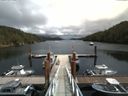 ./images/calvert/dock/20160712/dock20160712_135503.jpg