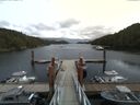 ./images/calvert/dock/20160712/dock20160712_140004.jpg