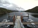 ./images/calvert/dock/20160712/dock20160712_140501.jpg