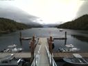 ./images/calvert/dock/20160712/dock20160712_141002.jpg