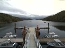 ./images/calvert/dock/20160712/dock20160712_141504.jpg