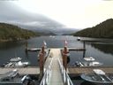 ./images/calvert/dock/20160712/dock20160712_142004.jpg