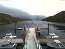 ./images/calvert/dock/20160712/dock20160712_142502.jpg