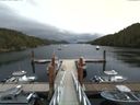 ./images/calvert/dock/20160712/dock20160712_143002.jpg
