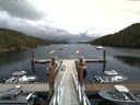 ./images/calvert/dock/20160712/dock20160712_143503.jpg
