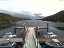 ./images/calvert/dock/20160712/dock20160712_144001.jpg