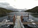 ./images/calvert/dock/20160712/dock20160712_144501.jpg