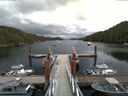 ./images/calvert/dock/20160712/dock20160712_145001.jpg