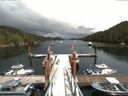 ./images/calvert/dock/20160712/dock20160712_145502.jpg