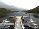 ./images/calvert/dock/20160712/dock20160712_150004.jpg