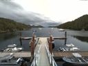 ./images/calvert/dock/20160712/dock20160712_150502.jpg