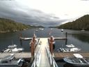 ./images/calvert/dock/20160712/dock20160712_151002.jpg