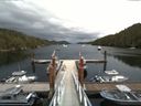 ./images/calvert/dock/20160712/dock20160712_151502.jpg