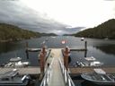./images/calvert/dock/20160712/dock20160712_152001.jpg