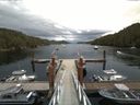 ./images/calvert/dock/20160712/dock20160712_152501.jpg