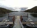 ./images/calvert/dock/20160712/dock20160712_153004.jpg