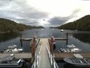 ./images/calvert/dock/20160712/dock20160712_153501.jpg