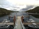 ./images/calvert/dock/20160712/dock20160712_154004.jpg