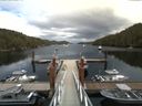 ./images/calvert/dock/20160712/dock20160712_154502.jpg