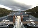 ./images/calvert/dock/20160712/dock20160712_155004.jpg
