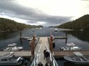 ./images/calvert/dock/20160712/dock20160712_155502.jpg