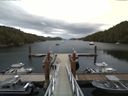 ./images/calvert/dock/20160712/dock20160712_160002.jpg