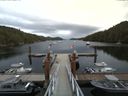 ./images/calvert/dock/20160712/dock20160712_161003.jpg