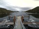 ./images/calvert/dock/20160712/dock20160712_161501.jpg